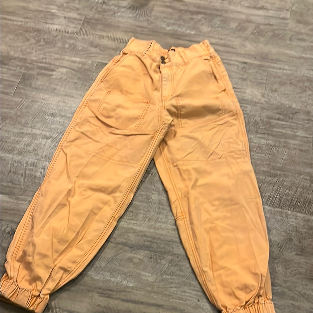 Urban Outfitters Jogger Pants Jeans